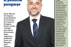 tapa_01122024