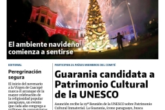 tapa_02122024