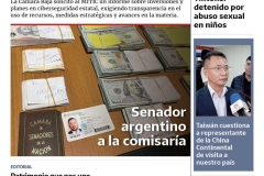 tapa_05122024