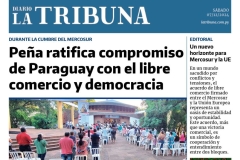 tapa_07122024