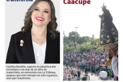 tapa_08122024