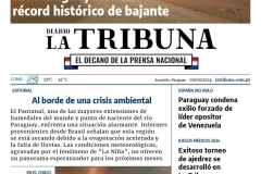 tapa_09092024