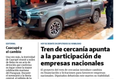 tapa_10122024