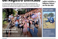 tapa_1112024