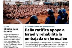 tapa_12122024