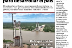 tapa_13122024