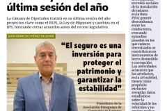 tapa_15122024