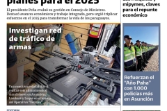 tapa_18122024