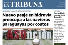 tapa_23112024