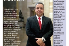 tapa_24112024