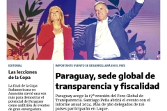 tapa_25112024