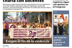 tapa_26112024