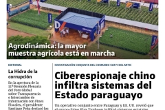 tapa_27112024