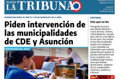 1_tapa_17052025