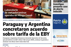 1_tapa_20052025