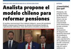 1_tapa_22062025