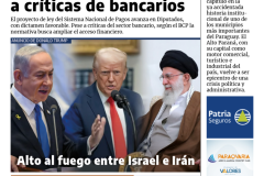 1_tapa_24062025