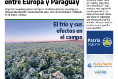 1_tapa_25062025