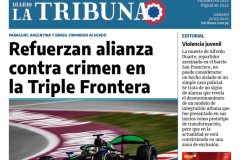 1_tapa_31052025