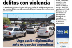 2_tapa_19062025