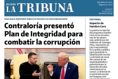 tapa_01032025