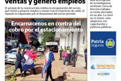 tapa_01052025