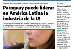 tapa_01062025