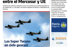 tapa_01072025