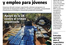 tapa_01082025
