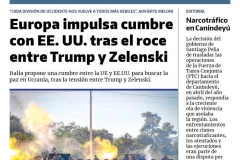 tapa_02032025
