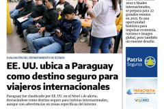 tapa_02052025