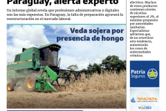 tapa_02062025