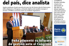 tapa_02072025