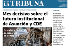 tapa_02082025