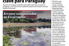 tapa_03032025