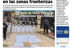 tapa_03052025