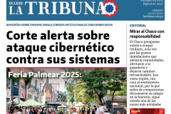 tapa_03052025