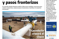 tapa_03072025