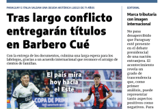 tapa_03082025