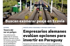 tapa_04032025