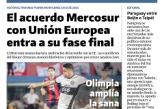 tapa_04052025