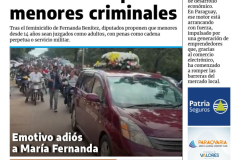 tapa_04062025
