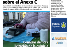 tapa_04072025