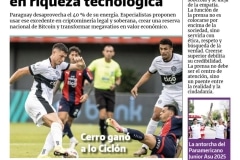 tapa_04082025