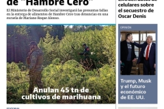 tapa_05032025