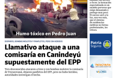 tapa_05052025