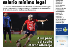 tapa_05062025