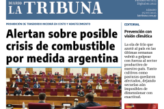tapa_05072025
