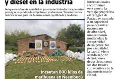 tapa_05082025