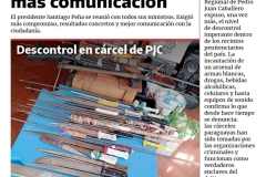 tapa_06032025